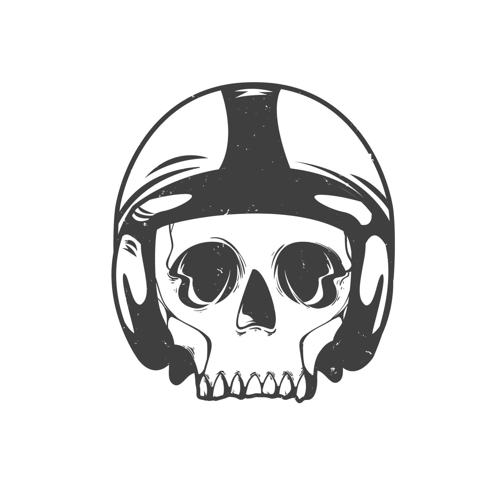 Ride Moto Rent